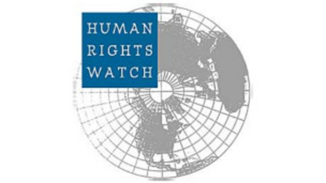 human_rights_watch_