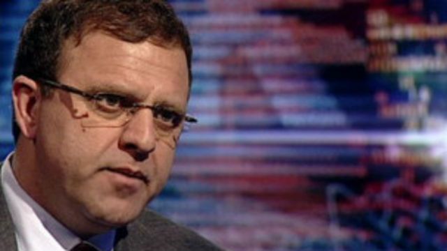 قانون تدارکات افغانستان تعدیل می شود Bbc News فارسی