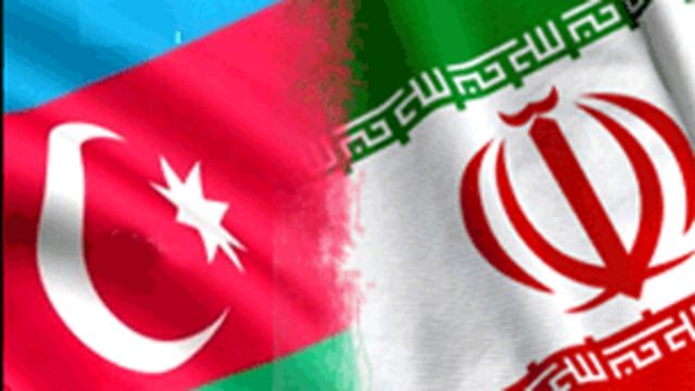 İran-Azərbaycan sərhədi: gediş-gəliş qismən bərpa olunub - BBC News Azərbaycanca