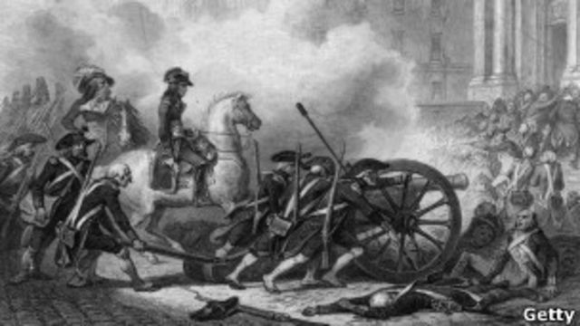 Коли була Смоленська битва 1812 року?