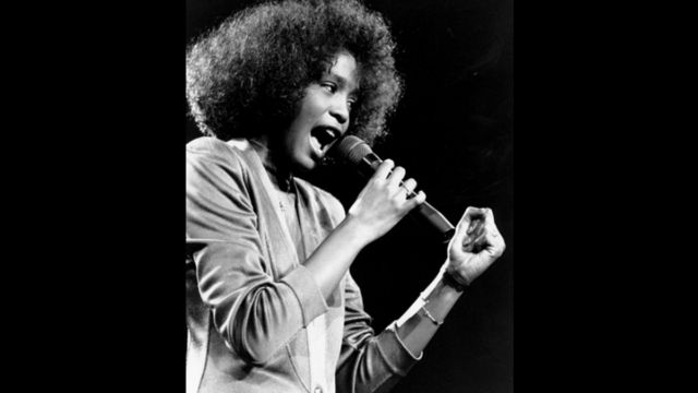 уитни хьюстон фото 2012. хьюстон техас квартиры. уитни хьюстон 2012 перед смертью. Whitney houston наркозависимость. город хьюстон для иммиграции.