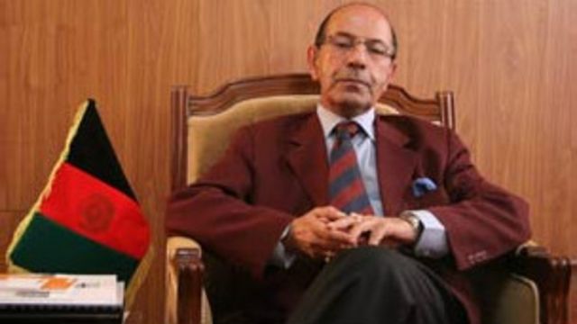 رسانه های آزاد و چالش های آزادی رسانه ها در افغانستان Bbc News فارسی