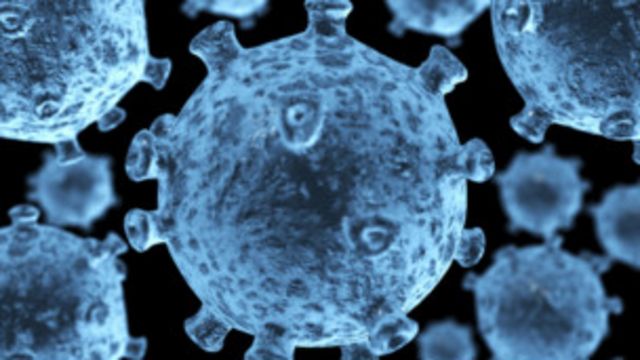 外国艾滋病毒携带者在英将获免费治疗 bbc 英伦网