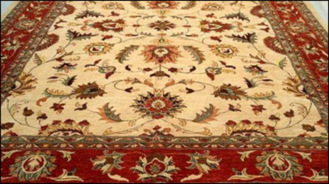 صادرات افغانستان الگوی خوب اقتصادی برای توسعه نظام تجاری Bbc News فارسی
