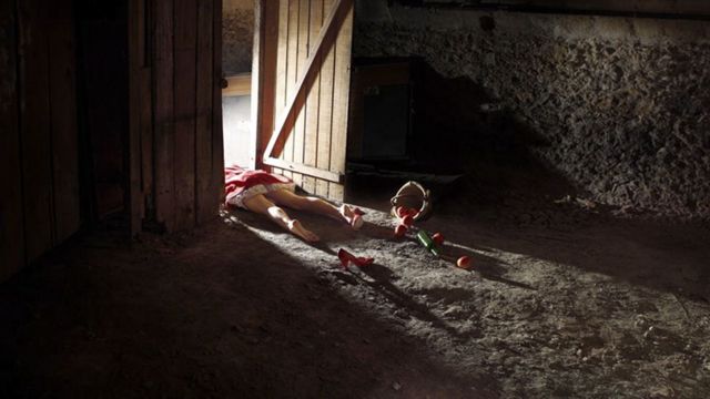 Foto: Thomas Czarnecki