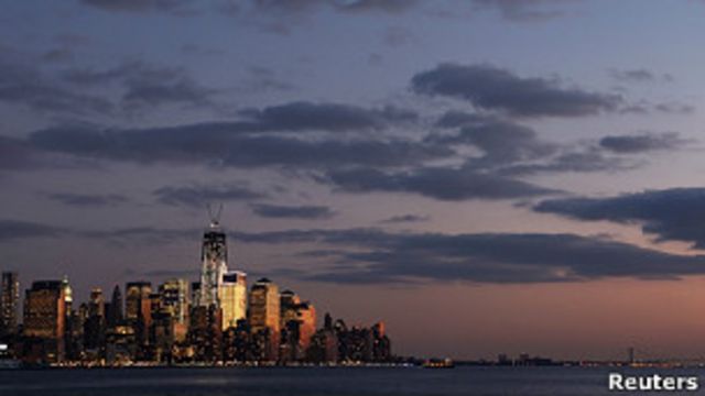 WTC