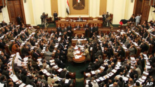 عدد أعضاء مجلس الشورى 20 عضو