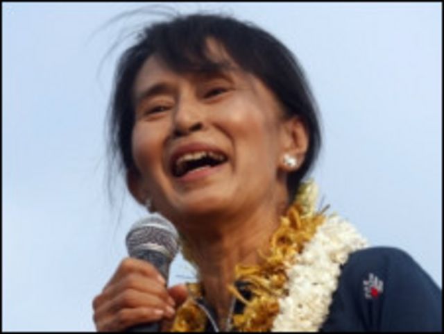 aung_san_suu_kyi