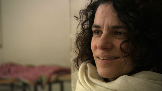 تئاتر و هنر پیشه های تئاتر افغانستان Bbc News فارسی
