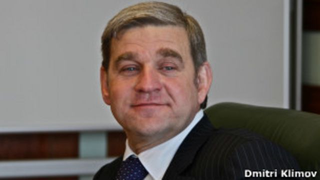 Сергей даркин мега лада