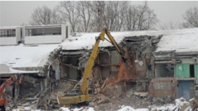 bbc news russkaya sluzhba