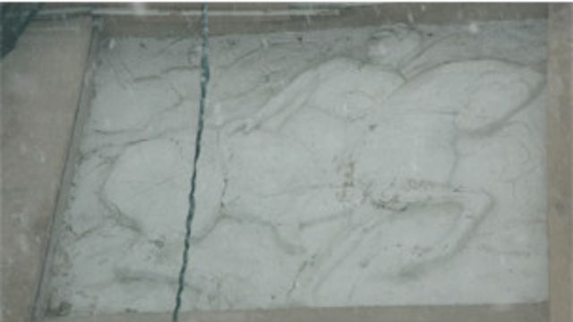 bbc news russkaya sluzhba