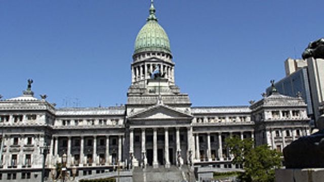 ¿Funcionan las cuotas de poder para las mujeres? BBC News Mundo