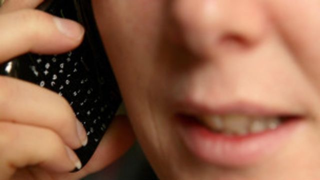 cep telefonlarinin sagliga zarari