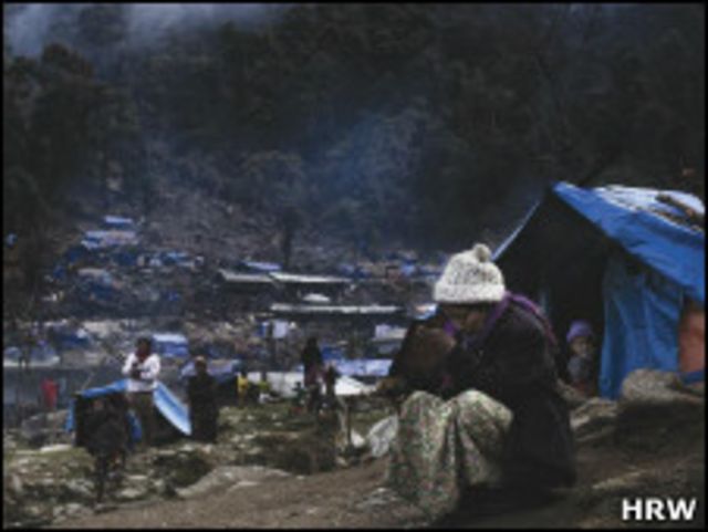 kachin