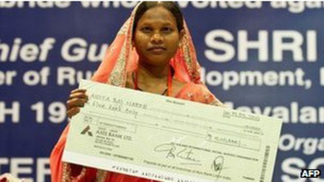 Uang Untuk Perempuan Peduli Toilet Bbc News Indonesia The u/shivram17 community on reddit. uang untuk perempuan peduli toilet