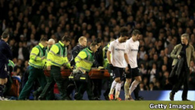 bbc news russkaya sluzhba