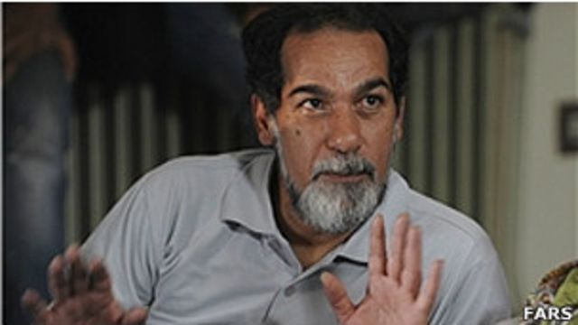 سعید سهیلی گفته است که قصد دارد در اعتراض به توقف فیلمش تمامی کپی های فیلم و پولهایی که از این راه کسب شده را مقابل وزارت ارشاد به آتش بکشد
