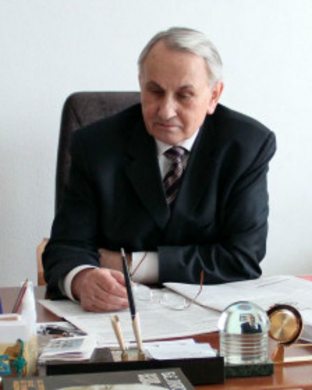 Ярослав Яцків