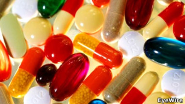中国部分药用胶囊原料系工业明胶 c News 中文 中国部分药用胶囊原料系工业明胶 c News 中文