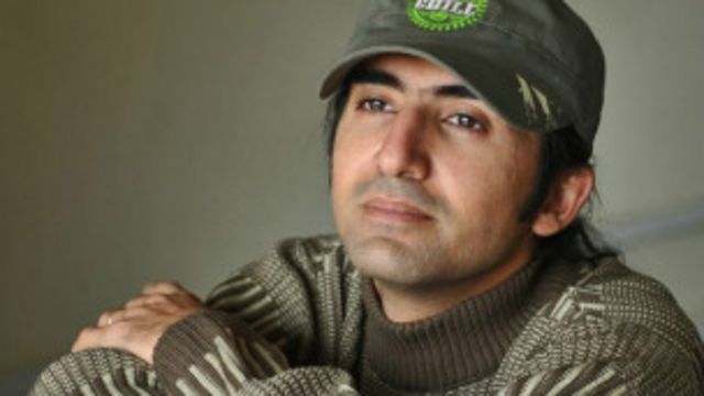 عکس کندن سرگذشت عکاسی در افغانستان Bbc News فارسی