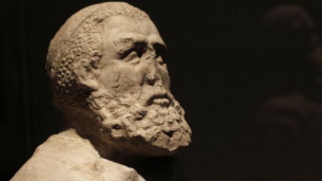 عکس کندن سرگذشت عکاسی در افغانستان Bbc News فارسی