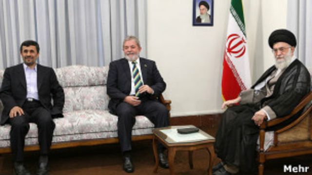 شفیق شرق دولت افغانستان نسبت به فلمسازان بی تفاوت نیست آی فیلم 2