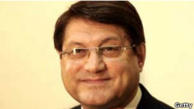 تاجران افغان در بندر چابهار زمین اجاره می کنند Bbc News فارسی