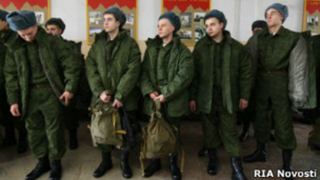 Отпускают Ли В Армии На Новый Год Отпускают Ли В Армии На Новый Год