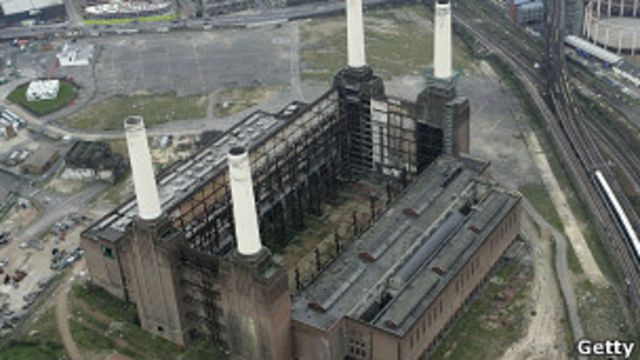 bbc news russkaya sluzhba