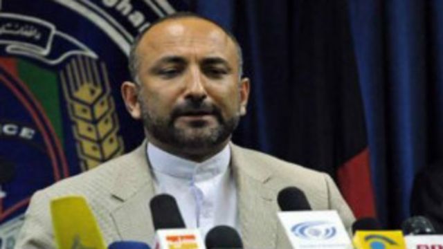 پیشنهاد حزب حق و عدالت برای تغییر نظام انتخابات در افغانستان Bbc News فارسی