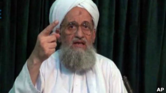 پیروزی اخوان پیامی برای مجاهدین افغان خواهد داشت Bbc News فارسی