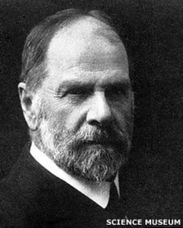 Фрэнсис дарвин. Чарльз и френсис дарвины. Джордж дарвин 1845-1912. Роберт эразм дарвин. Чарльз и френсис дарвины.