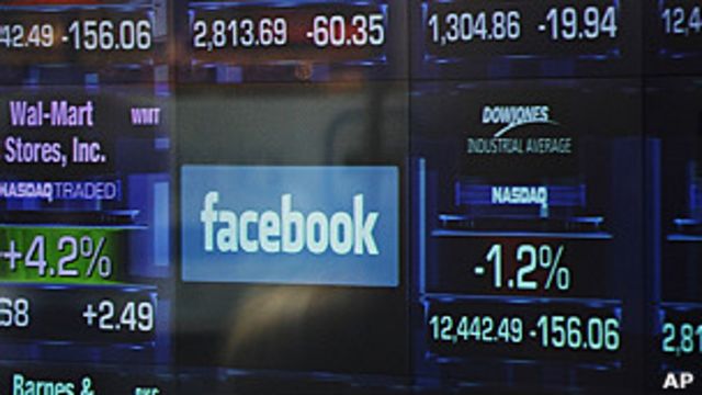 Facebook