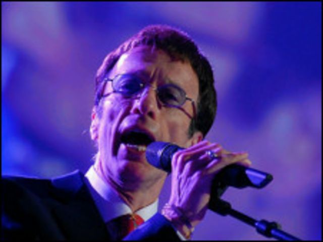 robin_gibb