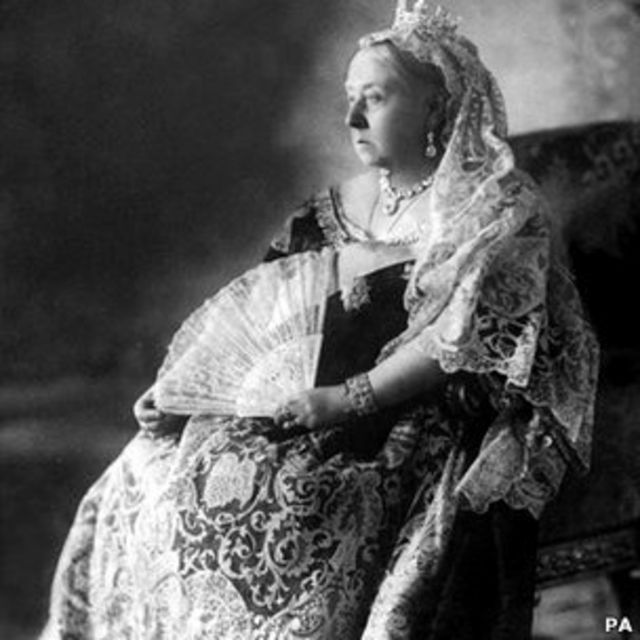 Koroleva Viktoriya I Pervyj Brilliantovyj Yubilej Bbc News Russkaya Sluzhba Долгожительница британской монархии, она была женщиной удивительной, хотя на первый. bbc news russkaya sluzhba
