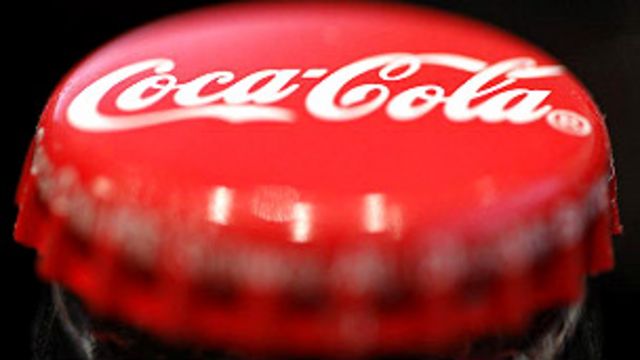 Los países del mundo que no tienen Coca-Cola, al menos no oficialmente -  BBC News Mundo