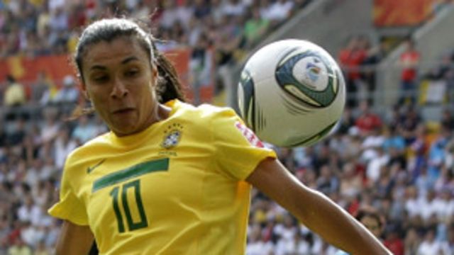 Marta