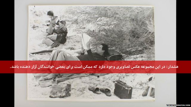 Gaddafi na karatu
