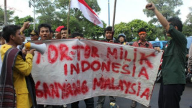 Unjuk rasa
