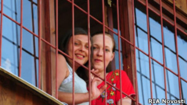 Город без наркотиков ройзман Город без наркотиков ройзман цветущия марихуана