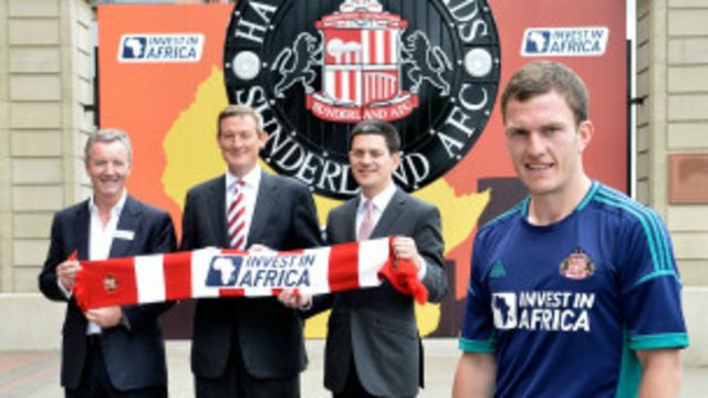 West Brom ta jima tana harin Craig Gardner