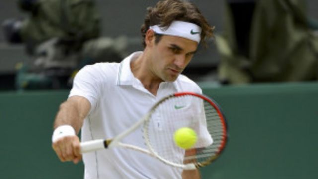 _federer_