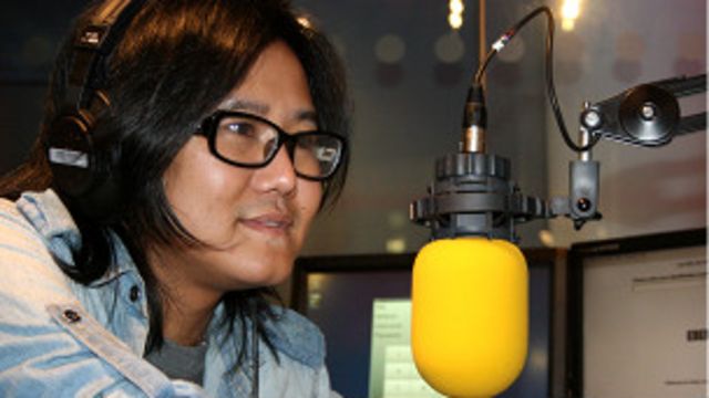 မိုးမိုး Moe Moe, Singer