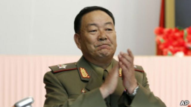 迷人的玄永哲的视图