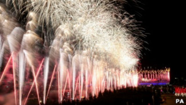 bbc news russkaya sluzhba