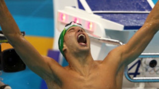 chad_le_clos