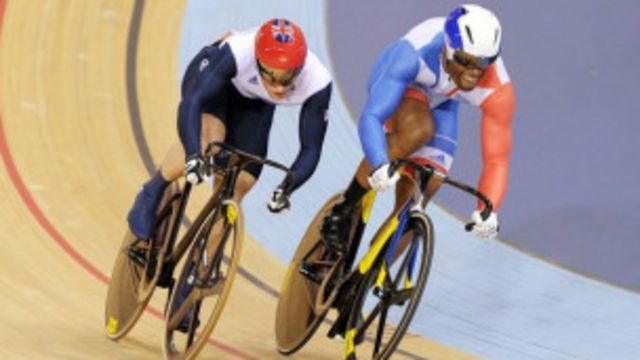 英国队奖牌数量接近北京奥运成绩 c 英伦网 英国队奖牌数量接近北京奥运成绩 c 英伦网