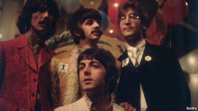 мы более популярны чем христос. Смотреть фото мы более популярны чем христос. Смотреть картинку мы более популярны чем христос. Картинка про мы более популярны чем христос. Фото мы более популярны чем христос мы более популярны чем христос. Смотреть фото мы более популярны чем христос. Смотреть картинку мы более популярны чем христос. Картинка про мы более популярны чем христос. Фото мы более популярны чем христос