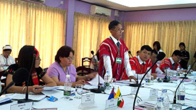 knu
